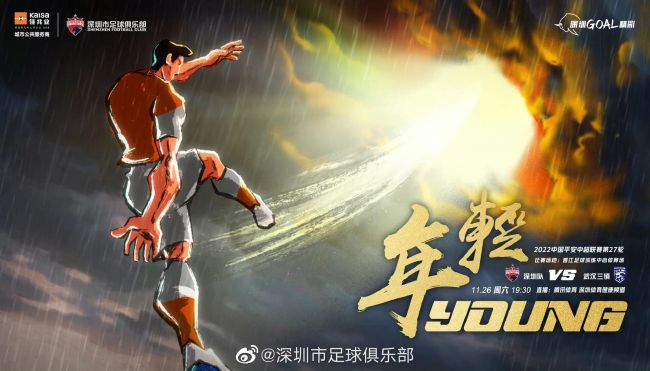 在线另类视频